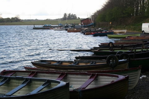 Lough Owel 02_resize