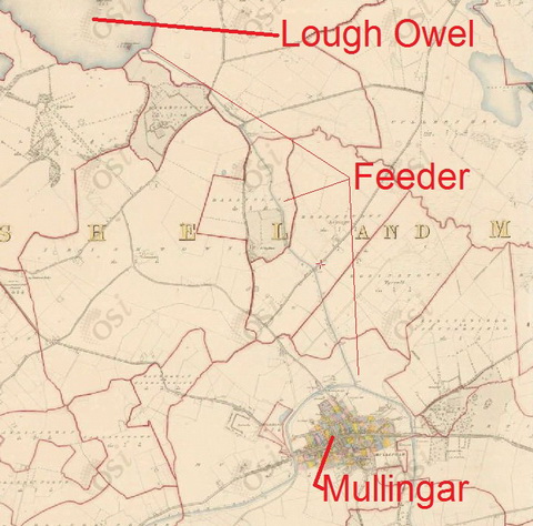 Lough Owel feeder ~1840_resize