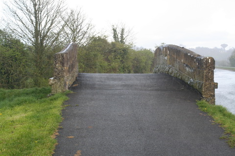 Lough Owel feeder entering canal at Mullingar 05_resize