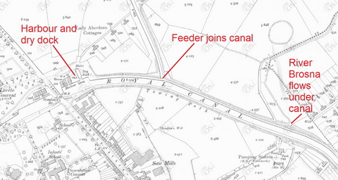 Lough Owel feeder in Mullingar_resize
