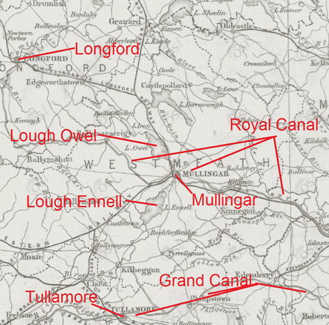 Loughs Owel and Ennell_resize