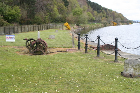 Mysterious winch 01_resize