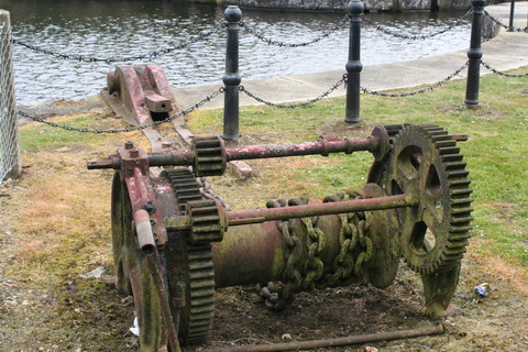 Mysterious winch 04_resize