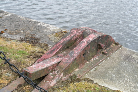 Mysterious winch 07_resize