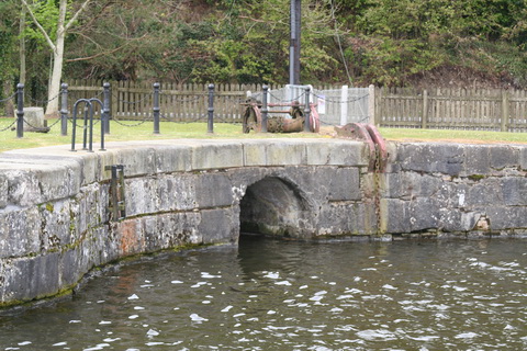 Mysterious winch 09_resize