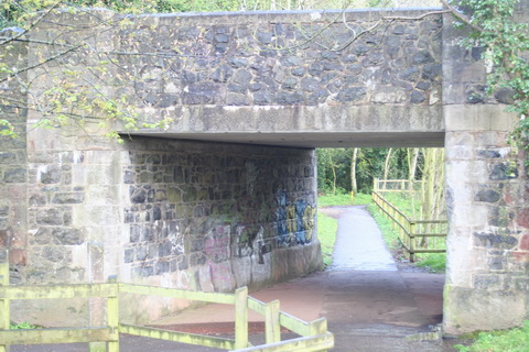 Narrowed navigation arch_resize