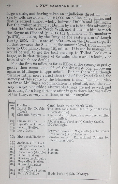 Prothero on the Royal 2_resize