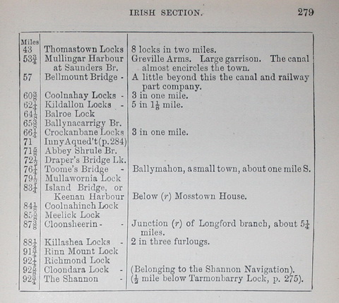 Prothero on the Royal 3_resize