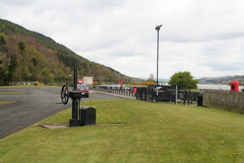 Remote sluice mechanism 01_resize