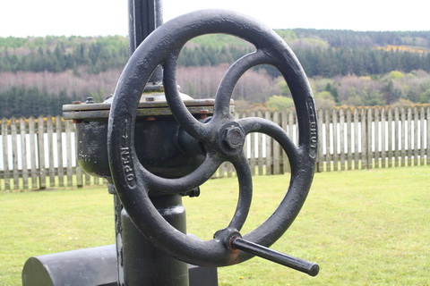 Remote sluice mechanism 04_resize