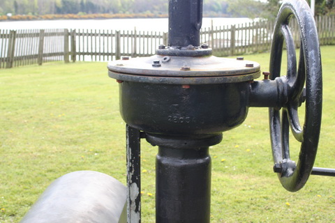 Remote sluice mechanism 06_resize