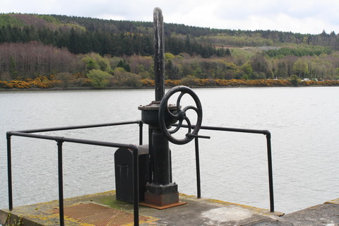 Remote sluice west side 01_resize