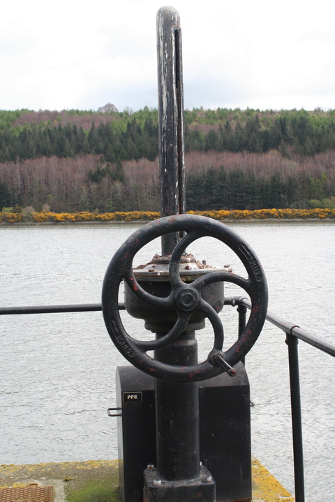 Remote sluice west side 02_resize