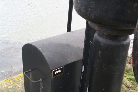 Remote sluice west side 03_resize