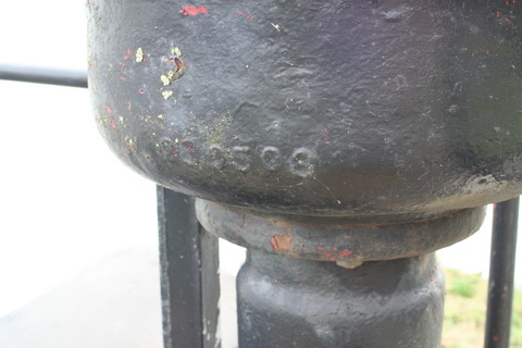 Remote sluice west side 04_resize