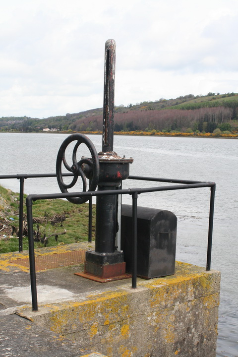 Remote sluice west side 05_resize