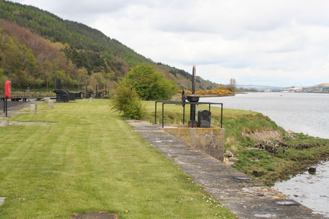 Remote sluice west side 06_resize