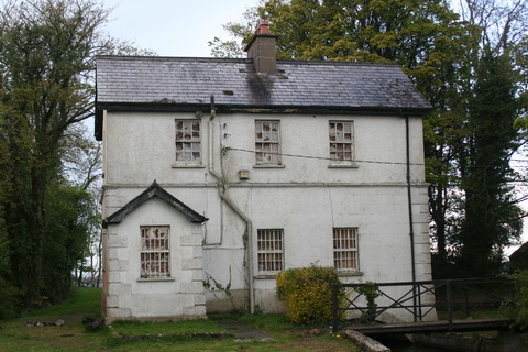 Sluice house 02_resize