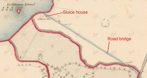 Sluice house ~1840_resize