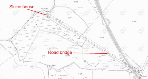 Sluice house ~1900_resize