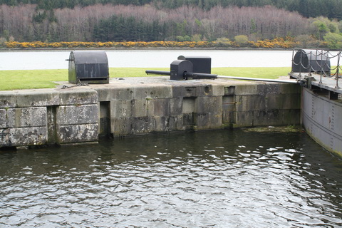 Upper north-east gate recess_resize