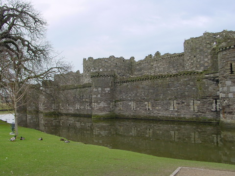 beaulieu castle 02_resize