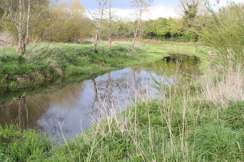 Ballyskeagh pool and layby on the Lagan 07_resize