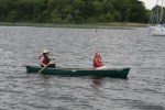 Canoe_resize