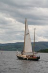 Ketch_resize