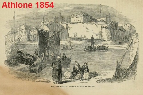 0021 Athlone (Bryce 1854)