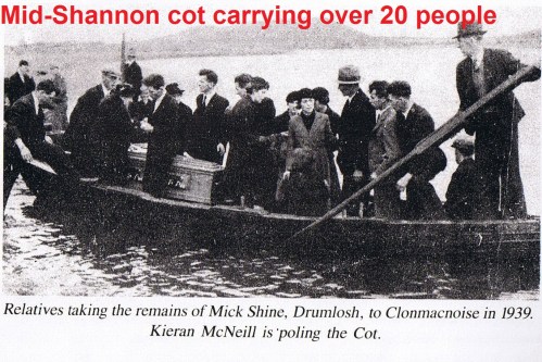 0030 Cot-carried funeral 01