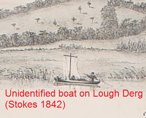 0464 Stokes Pictorial Survey of Lough Derg 02 small vessel 1_resize