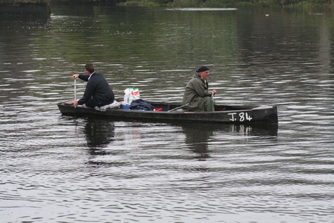 Snap-net fishing Carrick-on-Suir August 2012 13_resize
