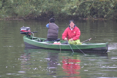 Snap-net fishing Carrick-on-Suir August 2012 16_resize