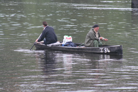Snap-net fishing Carrick-on-Suir August 2012 19_resize