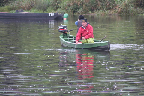 Snap-net fishing Carrick-on-Suir August 2012 21_resize