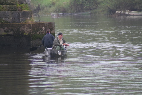 Snap-net fishing Carrick-on-Suir August 2012 30_resize