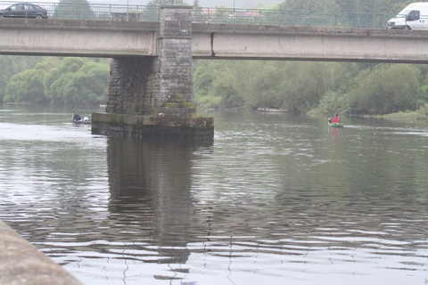 Snap-net fishing Carrick-on-Suir August 2012 40_resize