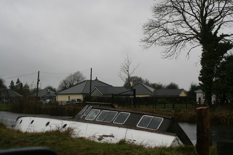 Scalpa at Shannon Harbour December 2012 05_resize