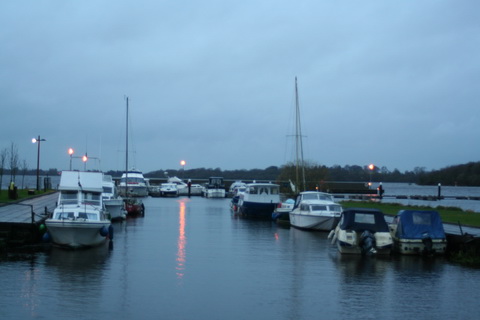 Terryglass December 2012 03_resize