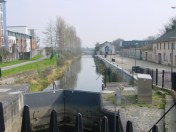 25 Grand Canal Harbour Limerick March 2007 01_resize