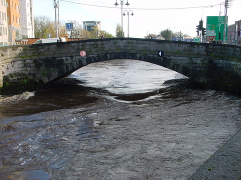 Baal's Bridge 20091128 1_resize
