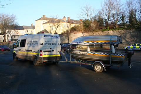 Carrick-on-Suir River Rescue 4_resize