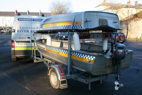 Carrick-on-Suir River Rescue 5_resize