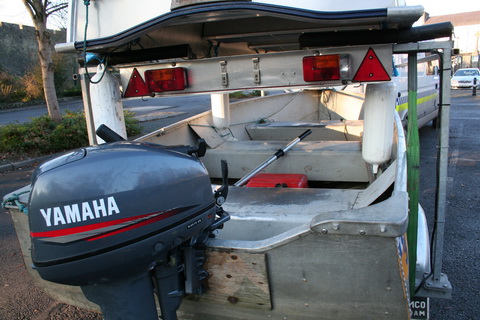 Carrick-on-Suir River Rescue 8_resize