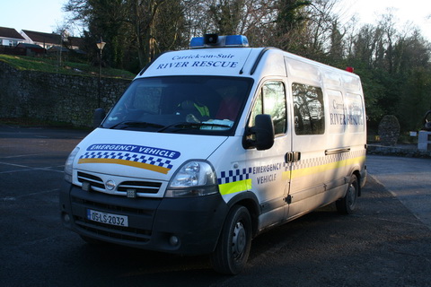 Carrick-on-Suir River Rescue 9_resize