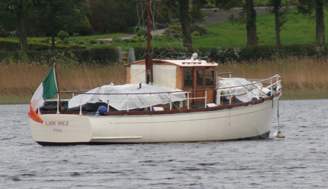 Lady Inez April 2011_resize