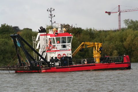 Limerick Port dredger Shannon I 7_resize