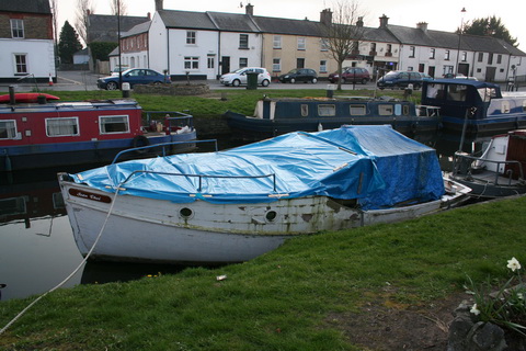 Sean Choi at Sallins 1_resize