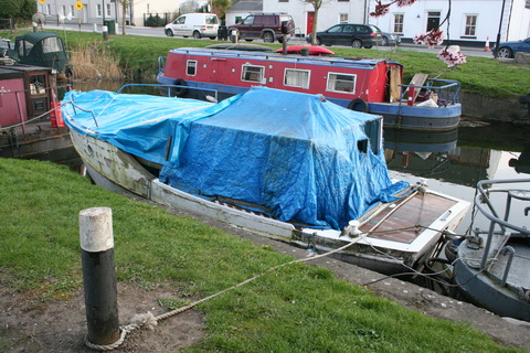 Sean Choi at Sallins 2_resize